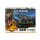 Revell 00240 3D Puzzle Jurassic World Dominion Giganotosaurus