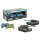 Revell 24438 RC Battle Set "Battlefield Tanks" Ferngesteuerte Panzer
