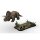 Revell 00242 3D Puzzle Jurassic World Dominion Triceratops