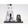 Revell 00250 3D Puzzle Apollo 11 Saturn V