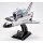 Revell 00251 3D Puzzle Space Shuttle Discovery