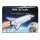 Revell 00251 3D Puzzle Space Shuttle Discovery