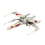 Revell 06779 Star Wars: X-wing Fighter