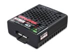 Traxxas 2949 USB-C Lader 2A 5-7-Zellen NiMH