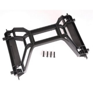 Traxxas 7414 Karo Cross-Brace für TRX7412 Karo