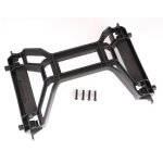 Traxxas 7414 Karo Cross-Brace für TRX7412 Karo