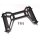 Traxxas 7414 Karo Cross-Brace für TRX7412 Karo