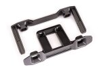 Traxxas 7417 Karo-Halter v/h