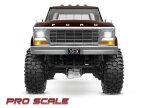 Traxxas 9884 Pro Scale LED Licht-Set komplett