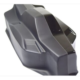 Absima 3500050 Spray PAINTZ MATT 150ml