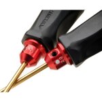 Absima 3000101 Sechskantschlüssel 2.0mm Titanium Klinge