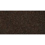 NOCH 09381 PROFI-Schotter, braun 250g