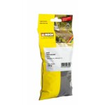 NOCH 09381 PROFI-Schotter, braun 250g