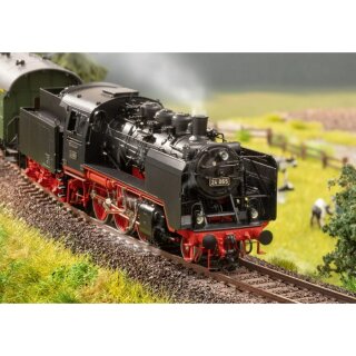 NOCH 09180 PROFI-Schotter, grau 250g