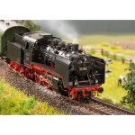 NOCH 09180 PROFI-Schotter, grau 250g