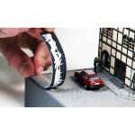 NOCH 60340 Struktur-Bürgersteig “Beton-Platten”