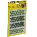 NOCH 07133 Grasbüschel “Feldpflanzen”