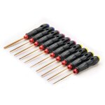 Absima 3000109 Kreuzschraubendreher 5.0mm Titanium Klinge