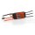 Rockamp RA40055 Akia 70A Brushless Regler 2-6S Lipo 5A SBEC