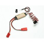 Pichler C5207 Zündschalter KILL SWITCH