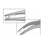 Tamiya 87227 Anti-Rutsch Klebeband 75x150mm 300087227