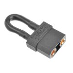 Revtec GF-1322-032 Power Loop Stecker - XT90 - 1Stück