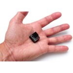 SkyRC Car-Drift-Gyro GC301 Auto-Gyroskop SK600142