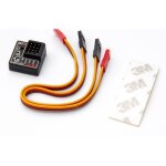 SkyRC Car-Drift-Gyro GC301 Auto-Gyroskop SK600142