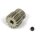 Maverick MV150619 14T Aluminium Pinion Gear (0.8 M/3)