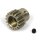 Maverick MV150626 16T Aluminium Pinion Gear (0.8 M/3)
