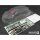 BittyDesign BD-FWD-190CA45 1/10 klare Karosserie für FWD 190mm
