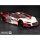 BittyDesign BD-TC-190ETR Eptron klare Karosserie 1:10 TC 190mm geringes Gewicht