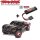 Traxxas 70054-8 Slash 4x4 1:16 RTR Brushed inkl. Akku + USB-C Lader + extra Akku