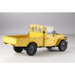 FMS TOYOTA FJ45 1:12 - Crawler RTR 2.4GHz gelb
