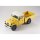 FMS TOYOTA FJ45 1:12 - Crawler RTR 2.4GHz gelb