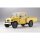 FMS TOYOTA FJ45 1:12 - Crawler RTR 2.4GHz gelb