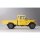 FMS TOYOTA FJ45 1:12 - Crawler RTR 2.4GHz gelb