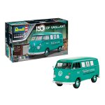 Revell 05648 1:24 Geschenkset "150 years of...