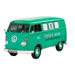 Revell 05648 1:24 Geschenkset "150 years of...