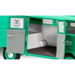 Revell 05648 1:24 Geschenkset "150 years of Vaillant" VW T1 Bus