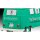 Revell 05648 1:24 Geschenkset "150 years of Vaillant" VW T1 Bus
