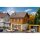 Faller 130887 Dorfpostamt Spurweite H0