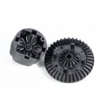 Tamiya 58730 1:10 RC Toyota Celica GT-Four TT-02 ST185 300058730