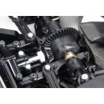 Tamiya 58730 1:10 RC Toyota Celica GT-Four TT-02 ST185 300058730