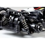 Tamiya 58730 1:10 RC Toyota Celica GT-Four TT-02 ST185 300058730