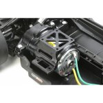 Tamiya 58730 1:10 RC Toyota Celica GT-Four TT-02 ST185 300058730