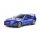 Tamiya 58733 1:10 RC Toyota Supra (JZA80) BT-01 2WD 300058733
