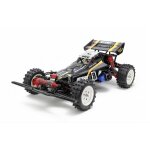 Tamiya 58737 1:10 RC Hotshot II (2024) 4WD 300058737