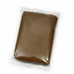 Tamiya 87221 Spachtelmasse Lehmboden/Braun 150g Dio. 300087221