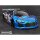BittyDesign BD-GT-190R8 AR8-GT3 1:10 GT Karosserie klar 190mm